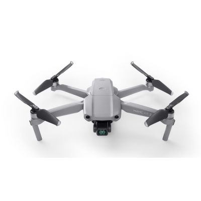 Dron DJI Mavic Air 2 Fly More Combo (DJI Smart Controller)